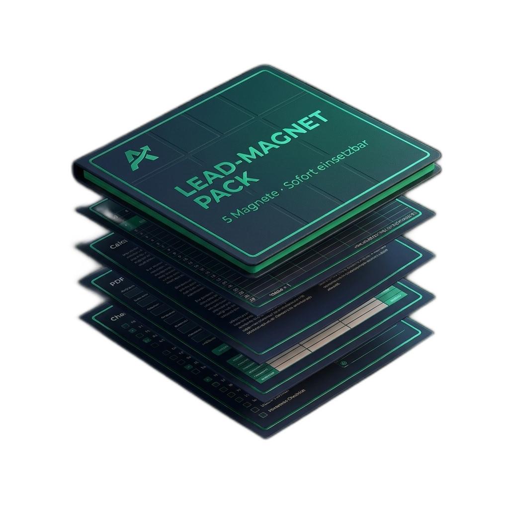 Lead-Magnet-Pack